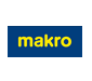 makro