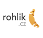 rohlik