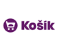 kosik