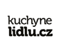 kuchynelidlu