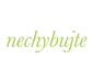 nechybujte