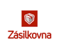 zasilkovna