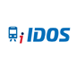 idos