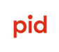 pid.cz