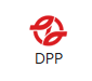 dpp