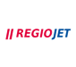 regiojet